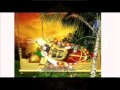 Srivenkatesha Suprabhatham Song By Spb