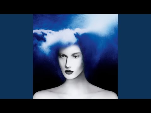 Videoclip de Abulia and Akrasia — Jack White