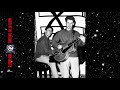 Vic Flick+Les Reed (John Barry Seven) - Twelfth Street Rag mp3