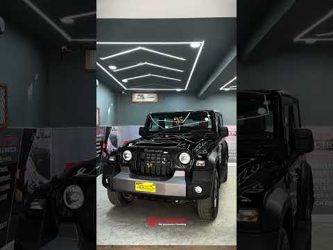 CCS Karimnagar YouTube Shorts