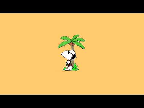[FREE] Lil Yachty x Kyle Type Beat 2019 - "Weekend" | Free Type Beat | Happy Trap Instrumental