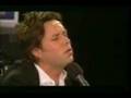 Agnus Dei by Rufus Wainwright (Central Park)