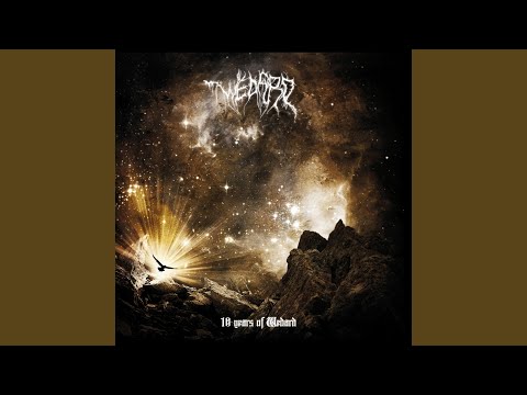 Einsamer Winterweg2006