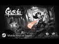 Gameplay video of Gurei  PC