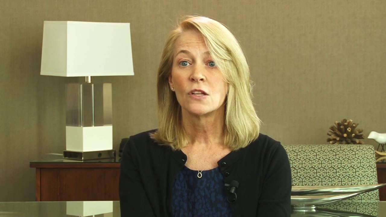 Measuring Outcomes for Patients With Cochlear Implants