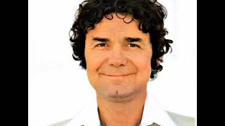 Pierre Perret - 33 trs   ( 1979 )