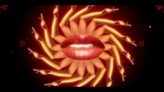 "The Alan Parsons Project-Sooner or Later"