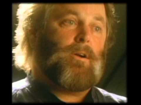 Carl Wilson Interview Soundbite