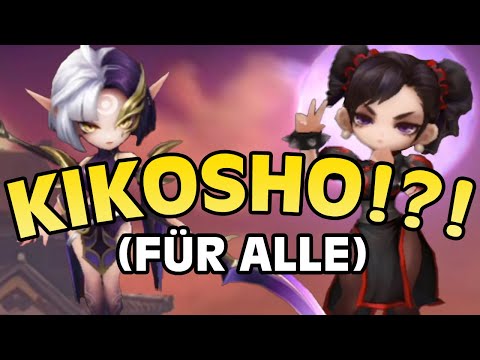 IST VEREESA GUT? WO SETZT MAN SIE EIN? HALLE DER HELDEN JULI 2021 DUNKEL KLINGENTÄNZERIN