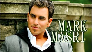 ❤♫ Mark Masri - It Must Have Been Love (2016) 往日情懷；1990 電影【麻雀變鳳凰】配樂歌曲