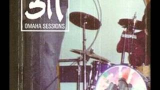 Omaha Sessions - Today My Love