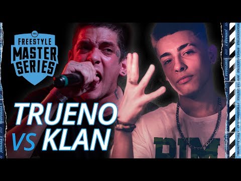 Urban Roosters and FMS Argentina