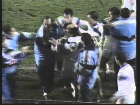 1990 (November 14) Denmark 0-Yugoslavia 2 (EC qualifier).mpg