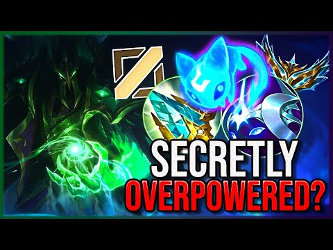 CHINESE SUPER SERVER BUILD IS UNSTOPPABLE