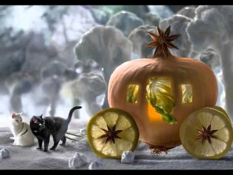 Mauro Ottolini - Sunrise serenade