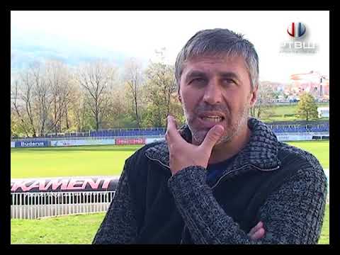 RTV Šumadija - FK Šumadija