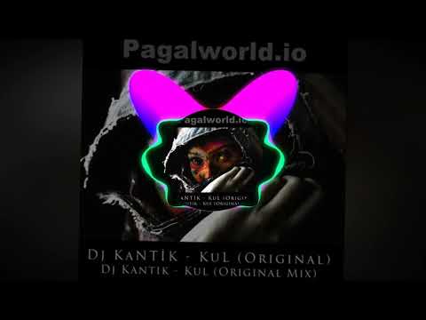 download lagu mp3 mp4 Kul Ringtone Mp3 Download Pagalworld, download lagu Kul Ringtone Mp3 Download Pagalworld gratis, unduh video klip Kul Ringtone Mp3 Download Pagalworld