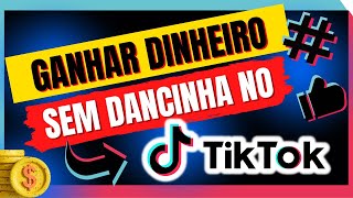 Como Vender no TikTok Como Afiliado? [SEM APARECER]