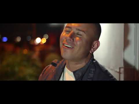 Mauris Style --- La Primera Vez