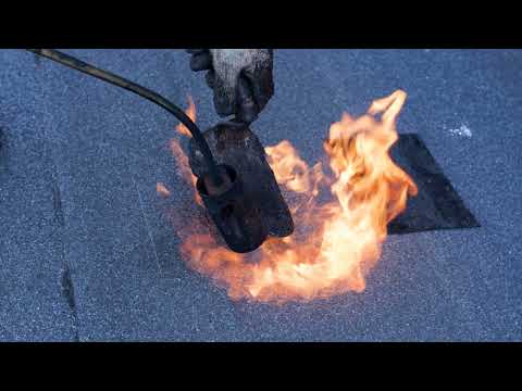 James Hardie vs LP SmartSide Siding