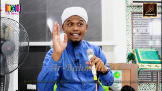 Download lagu Ustaz Murtadha Yusoff - Kelebihan Beramal Dengan Surah Al Ikhlas & Ayat Kursi mp3