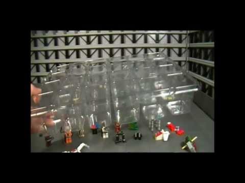 download lagu mp3 mp4 Lego Advent Calendar 2011, download lagu Lego Advent Calendar 2011 gratis, unduh video klip Lego Advent Calendar 2011