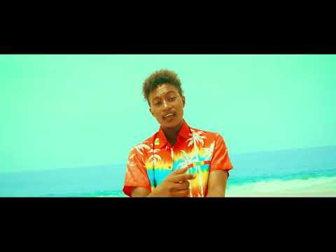 Pitwizzy ft  QD n Drizilik   4D Ring480p