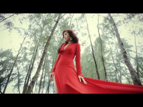 Khi tim anh đi lạc - Thúy Khanh