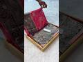 A Very Beautiful Pure Satin Silk Sarees Youtube Instagram Shorts Video Youtube Video Trending