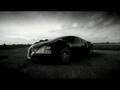 Bugatti Veyron Music Video 