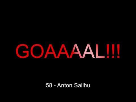 14.06.2017: Torslanda IK - Utsiktens BK (1 - 4)