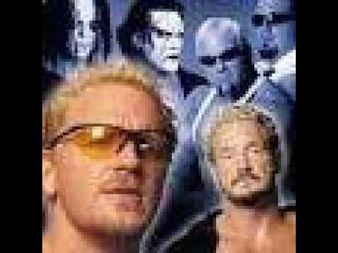 The Retro Wrestling Rewind Episode # 49 (Spring Stampede 2000)