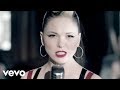 Imelda May - Sneaky Freak (Official Music Video)