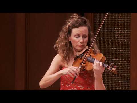 Concerts@Home, Episode 51 — Liszt & Shostakovich