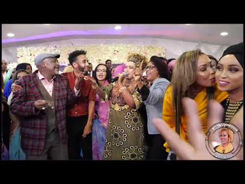 Laki Haji Song Ogeysiis