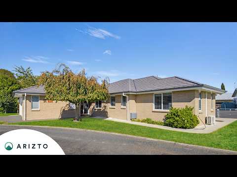 624A Te Rahu Road, Te Awamutu, Waipa District, Waikato, 4 Bedrooms, 2 Bathrooms, House