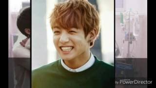 Download lagu (FF) JUNGKOOK - JEALOUS part 5 mp3