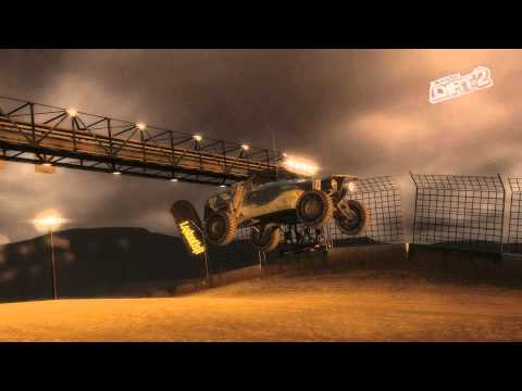 dirt5 игра на двоих dirt5 игра на двоих