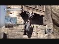 Assassin S Creed Lunatic Calm Leave You Far Behind