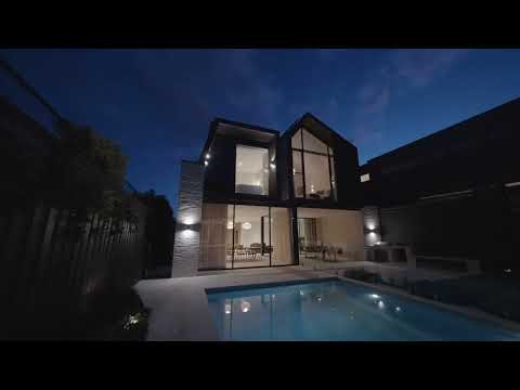 51A Hawthorn Grove, Hawthorn, VIC 3122, 5部屋, 6バスルーム, House