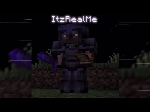 MONTAGEM VOZES EITA VOL.2  (Ultra Slowed)