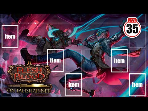 🔴 Dash is very, very extraordinary