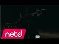 Murat Dalkılıç - Derine 