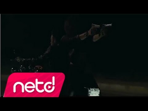 Derine - Murat Dalkılıç