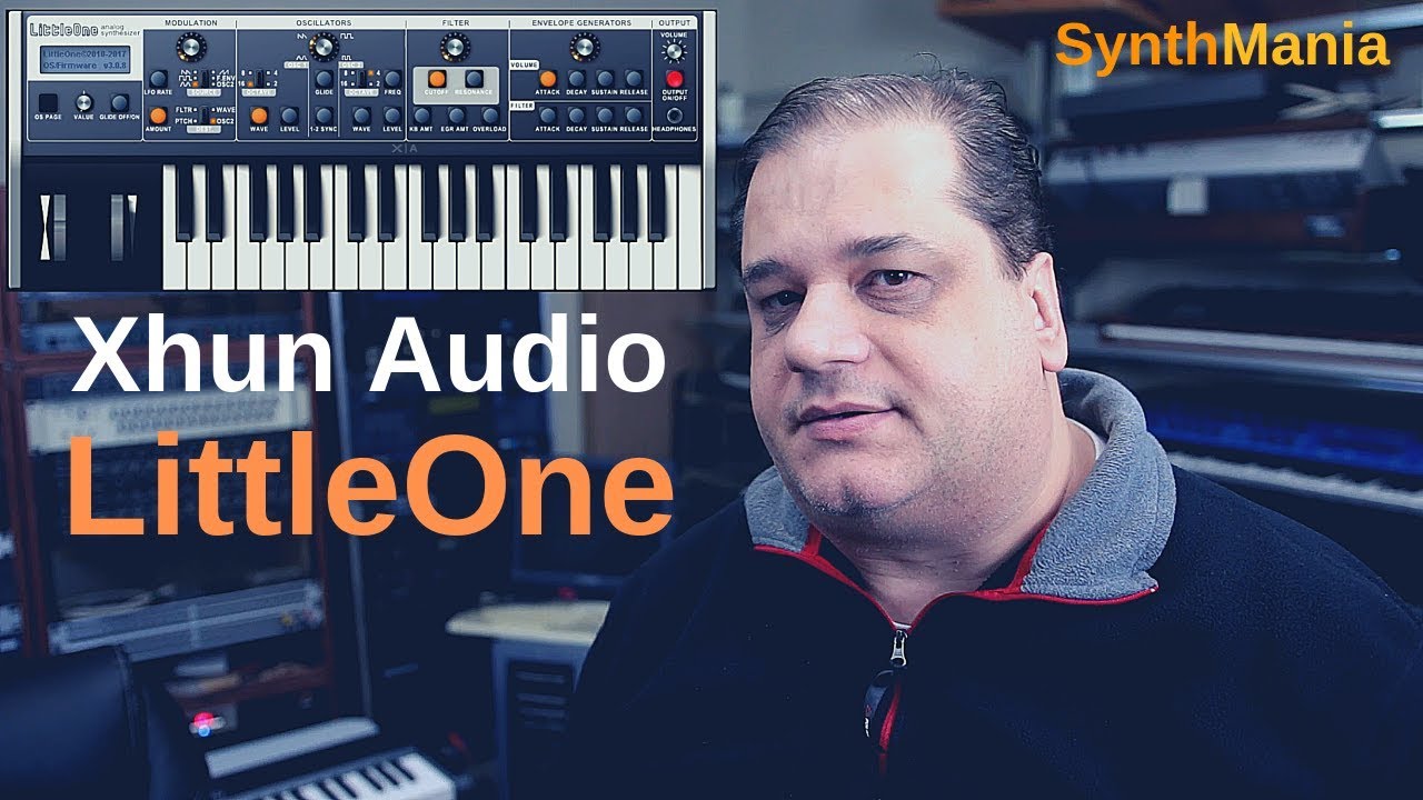 Video e52fe878-79b1-4404-bf27-bb88cdb7db58