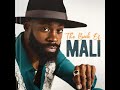 Book of Mali