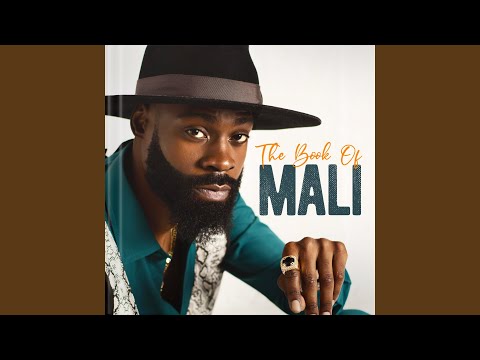 Thumbnail for Book of Mali video