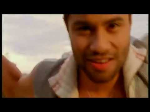 Florida Inc. – F**ck It (I Don't Want You Back)