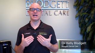 The Biological Dentistry For America Tour - LA - Meet Kelly J Blodgett, DMD, NBD, IBDM