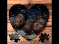 Dean Martin - Imagination
